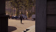 Screenshot #8