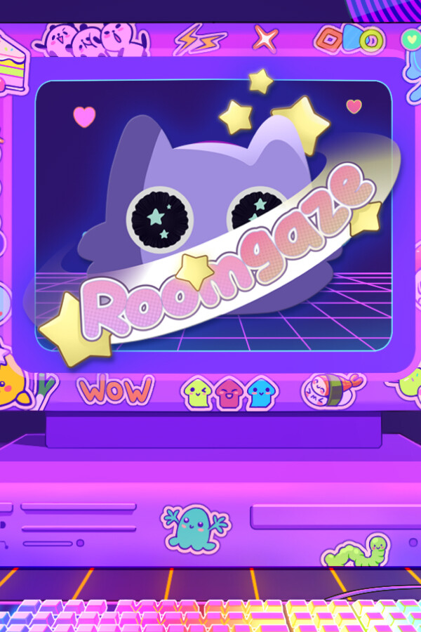 d9220c9e-1d9a-00cd-ff05-ee6414b72d5f