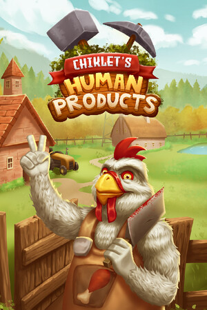 41a26bb9-0f0c-7434-b7a1-f935fda168cc