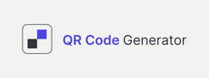 QR Code Generator Plus