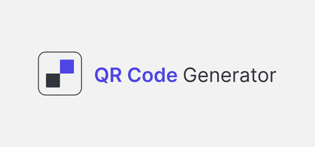 QR Code Generator