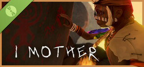I Mother Demo
