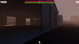 Screenshot #11