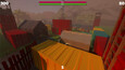 Screenshot #7