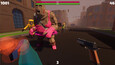 Screenshot #2