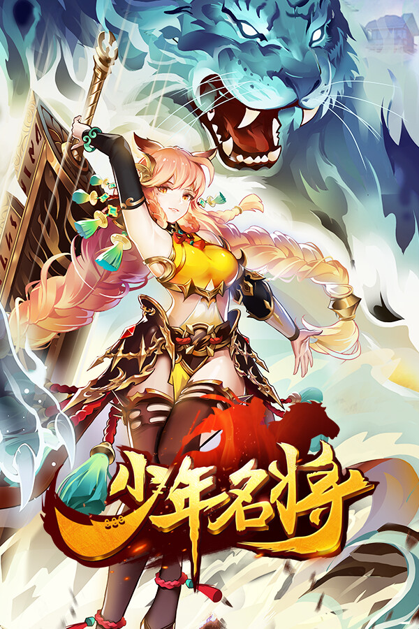 38d7cd4b-0b16-8896-2ed5-68b34998f577