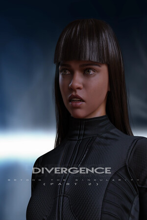 98ba779c-cb09-5035-e0ab-5b21a4e51967