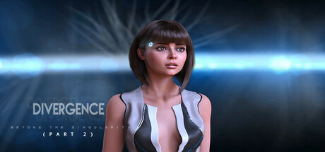 Divergence: Beyond the Singularity (Part 2)