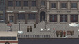 Screenshot #1