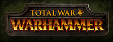 Total War: WARHAMMER - $13.79 at Fanatical