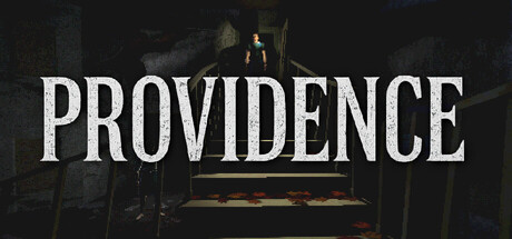 Providence — Steam header