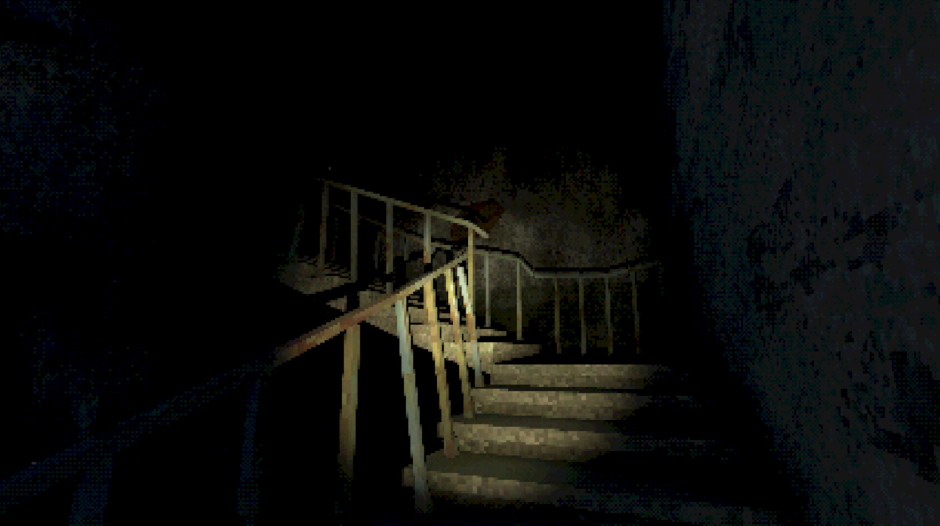 Providence screenshot 5