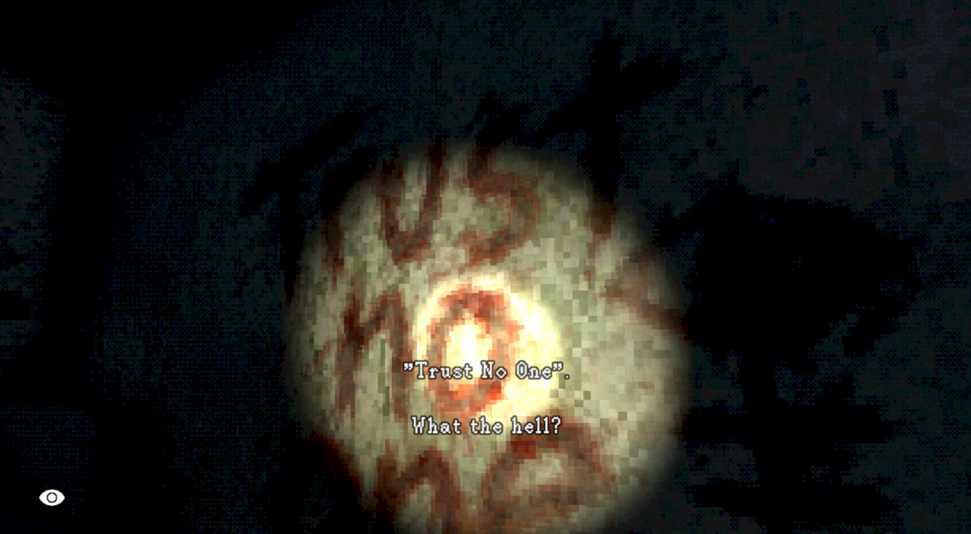 Providence screenshot 3