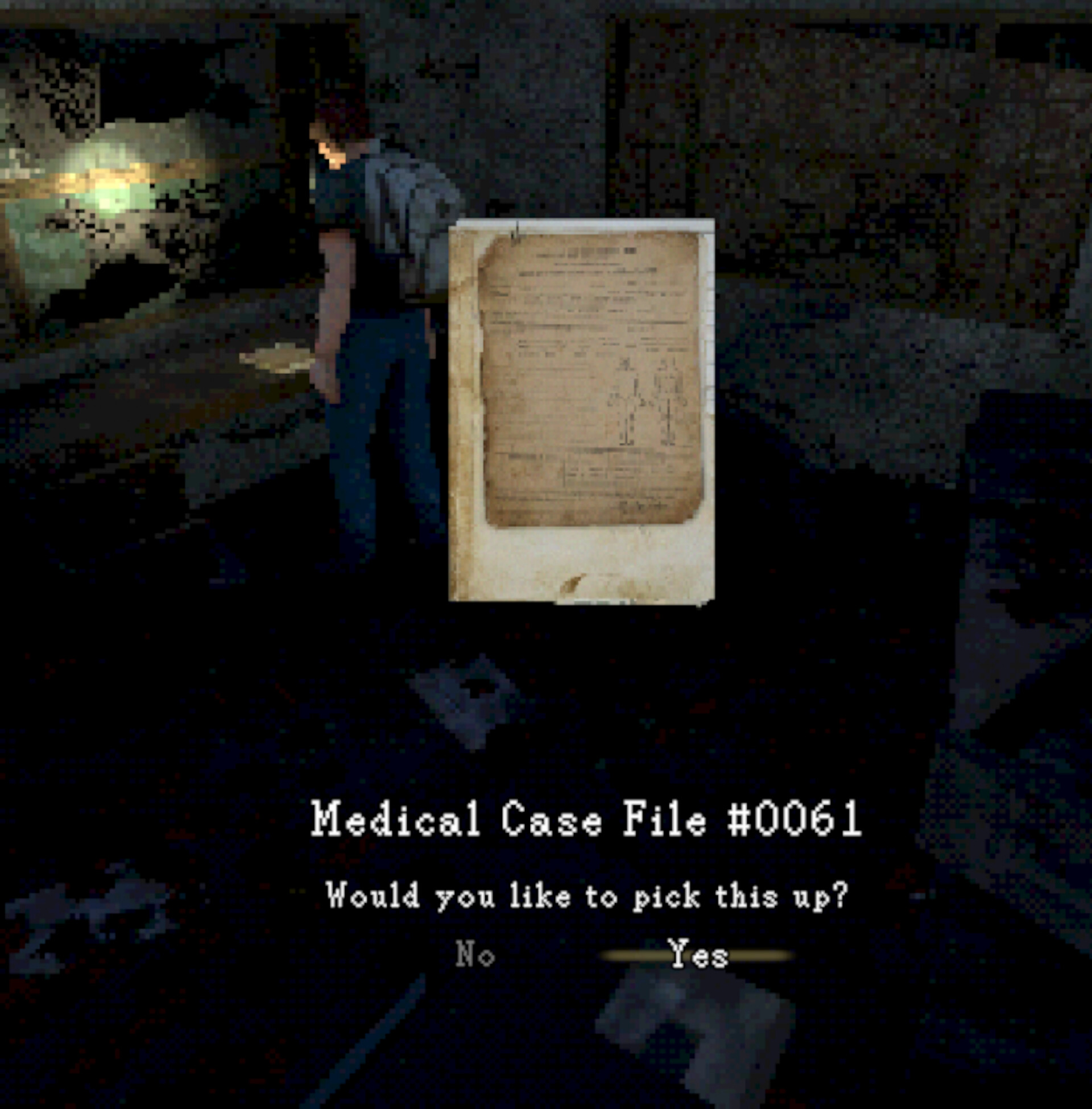 Providence screenshot 10