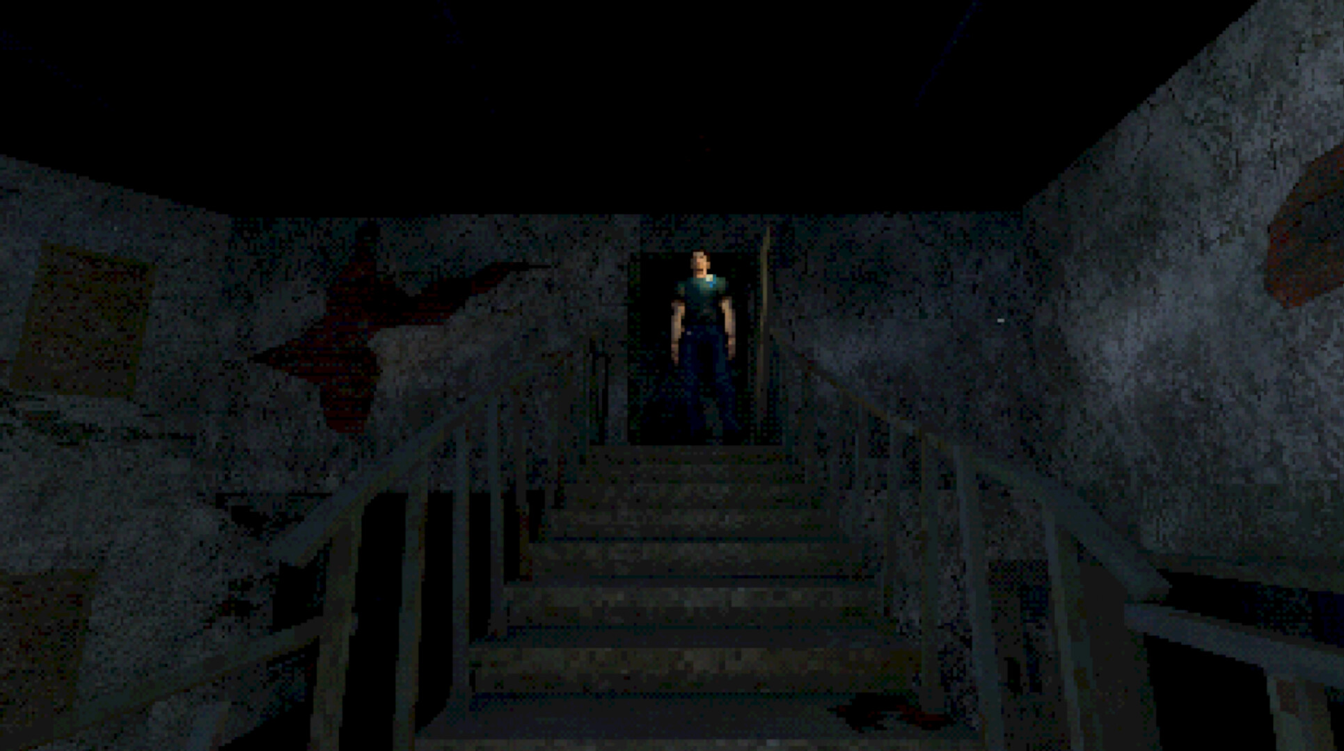 Providence screenshot 8