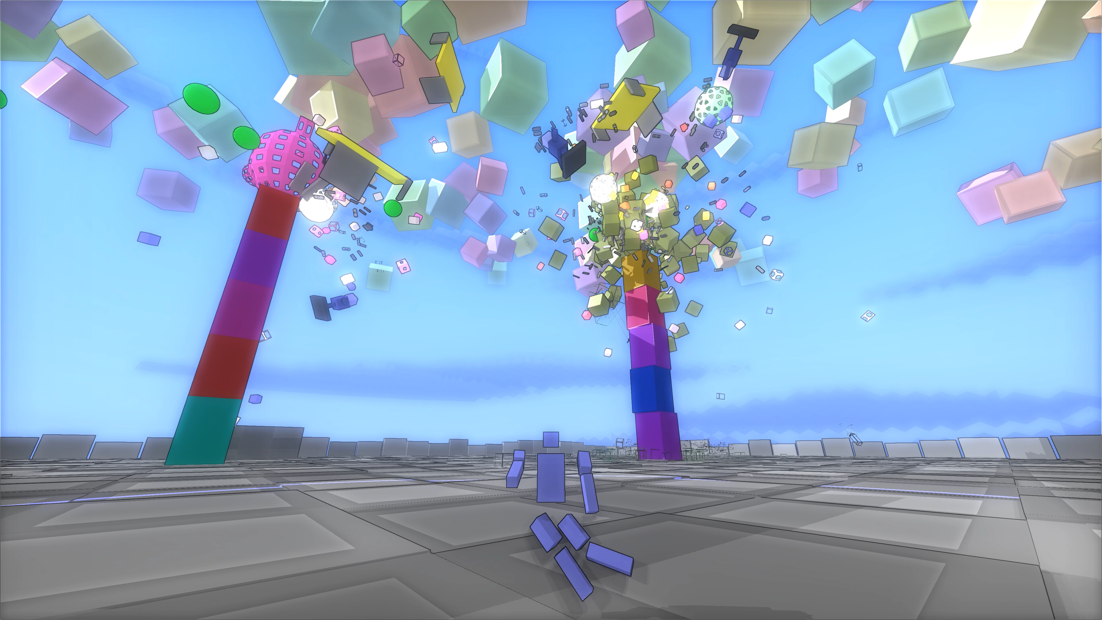 hakoniwa code screenshot 5