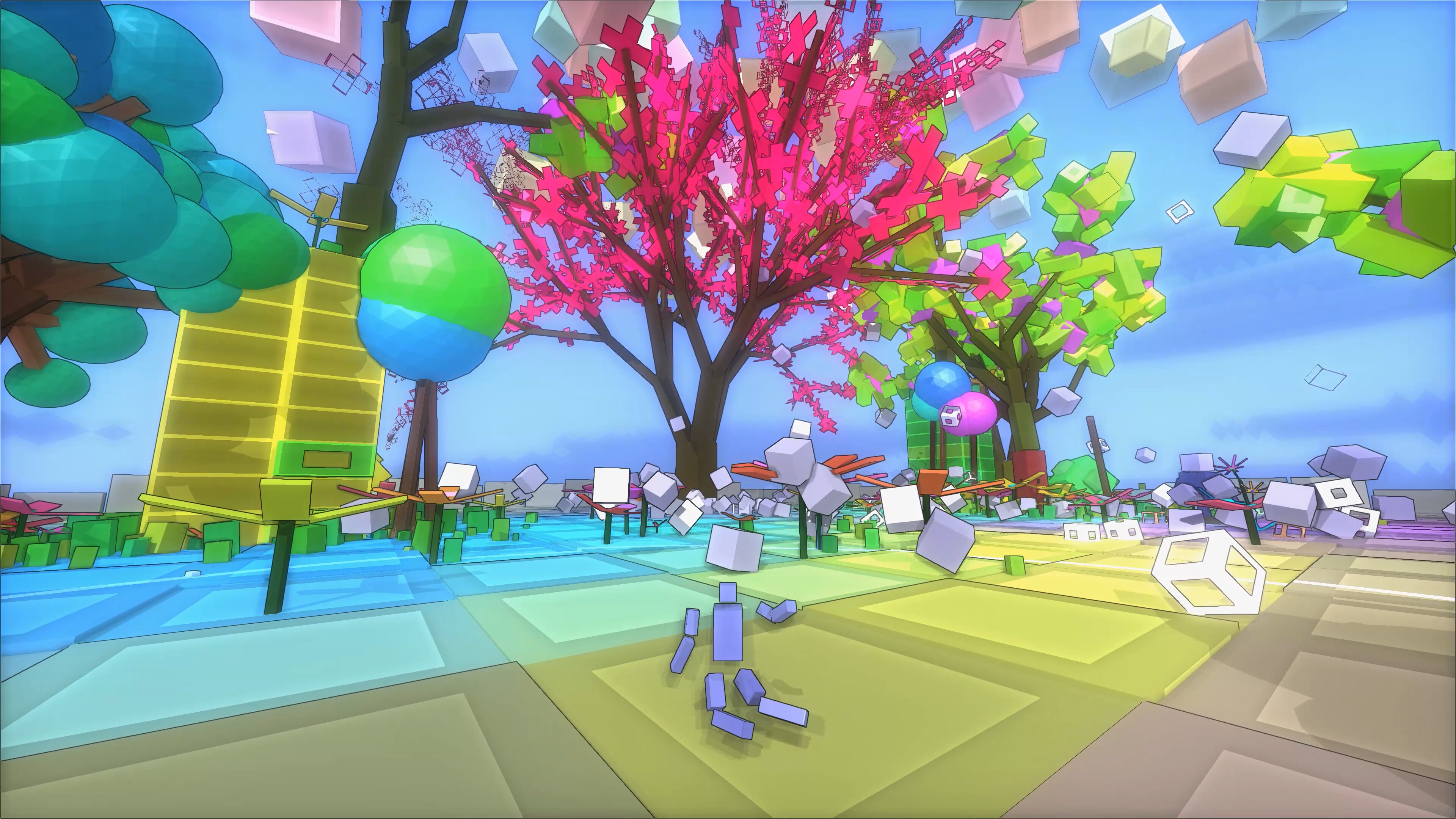 hakoniwa code screenshot 3