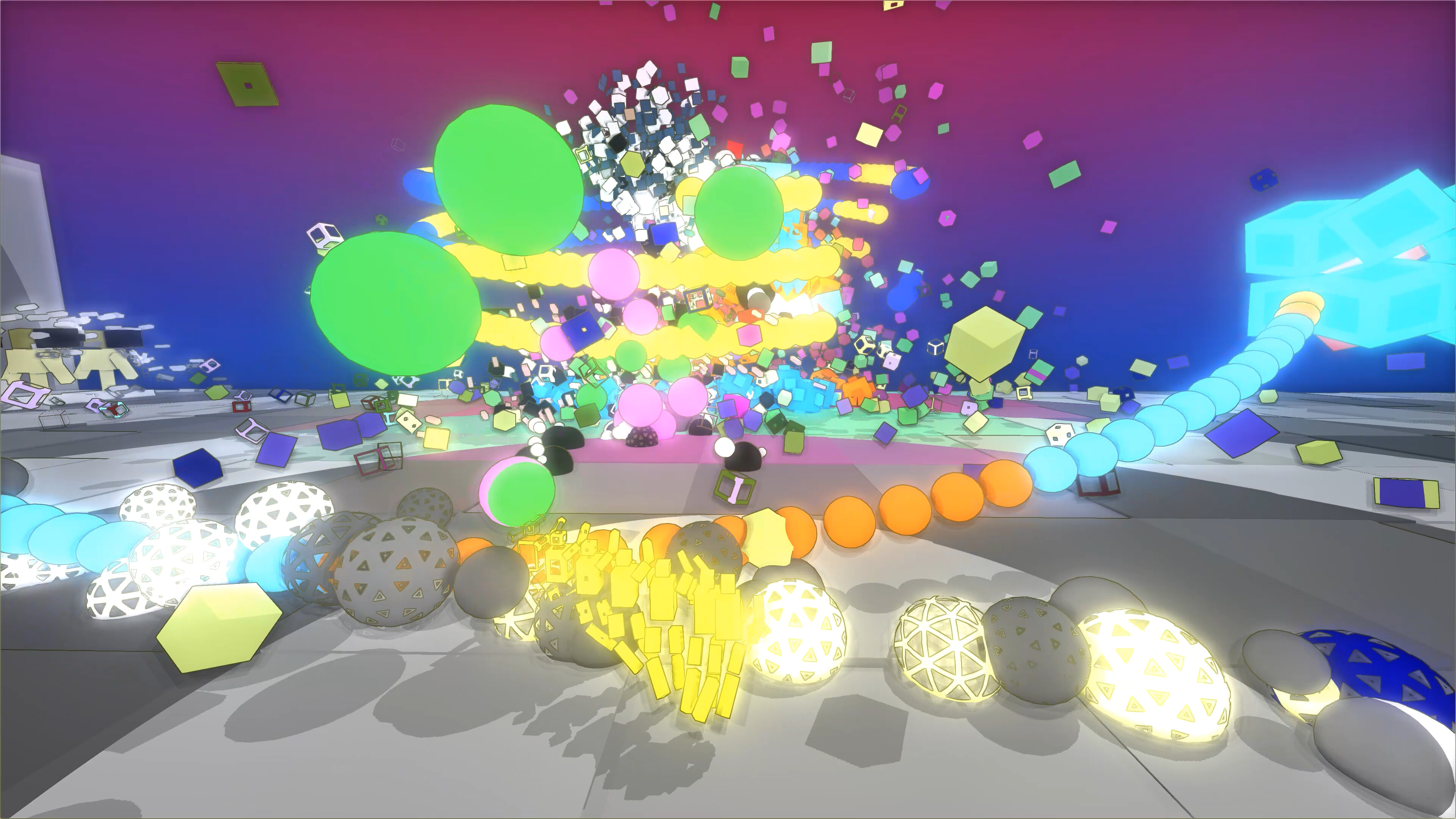 hakoniwa code screenshot 4