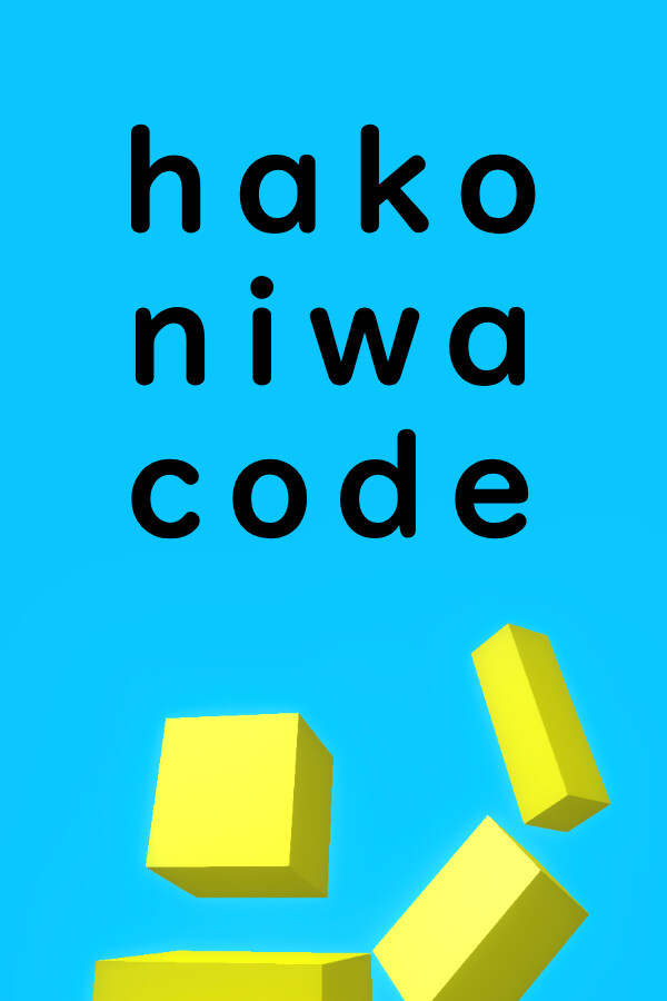 95a878ef-56ad-86a6-2f46-648303165946