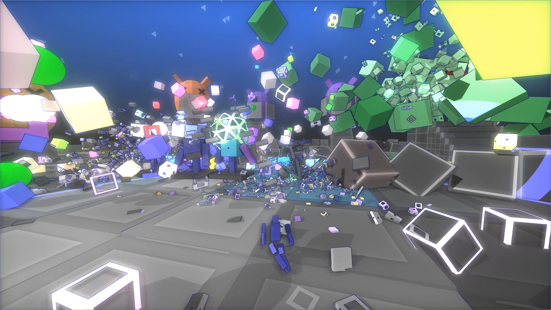 hakoniwa code screenshot 1