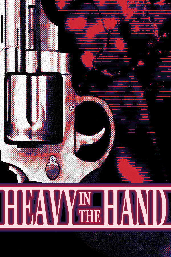 4fb41d24-6f7c-f9f0-9544-c84804af0560