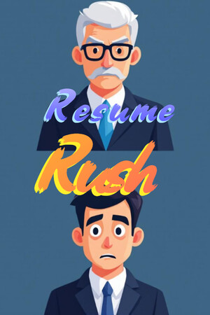 5c8c560e-59c1-ea26-4b50-29b4a757dc89