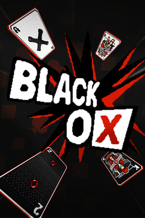 26b3c72a-0394-9e62-a4bd-b4af1a2ddc23