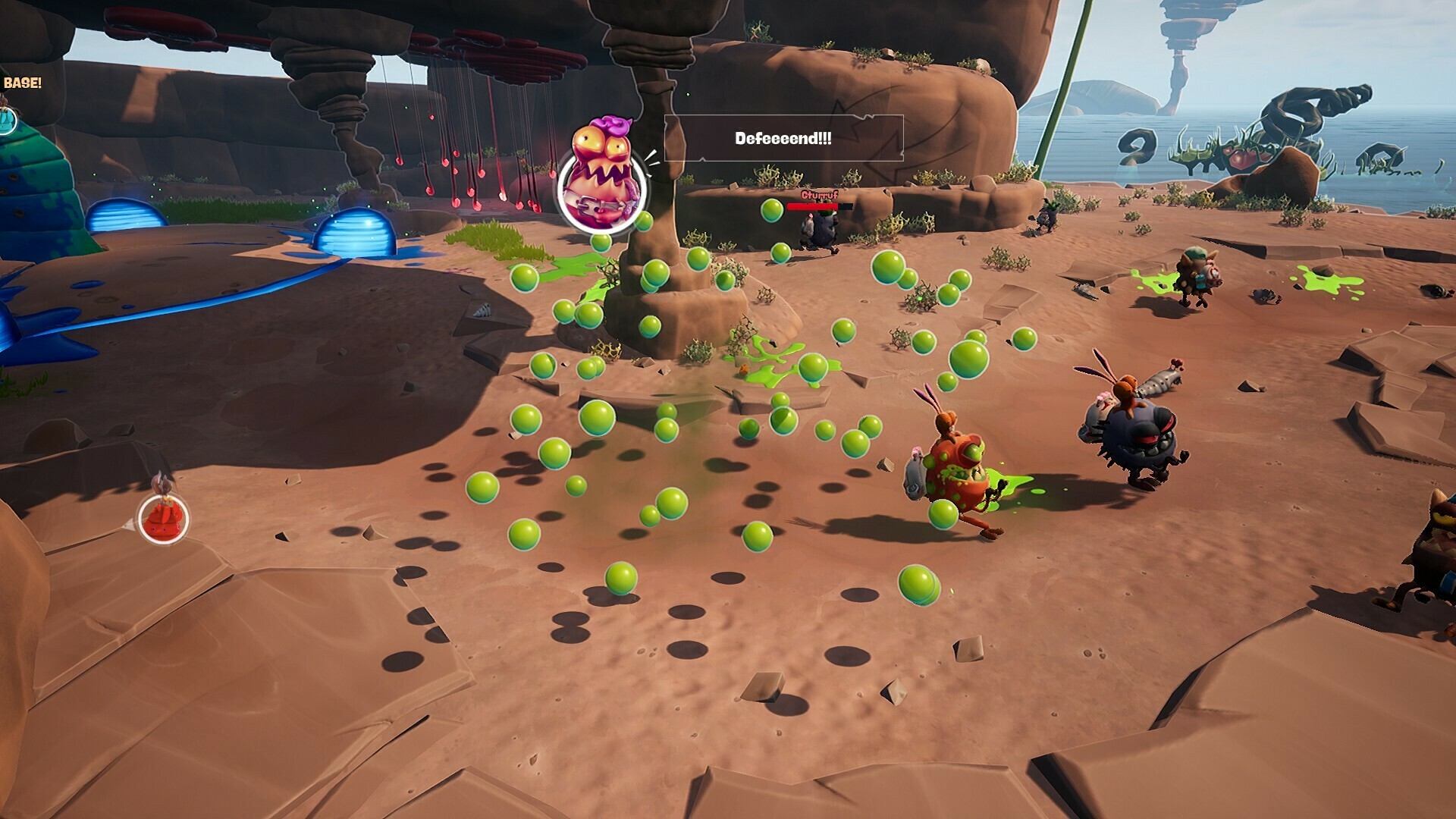 Gigils screenshot 12