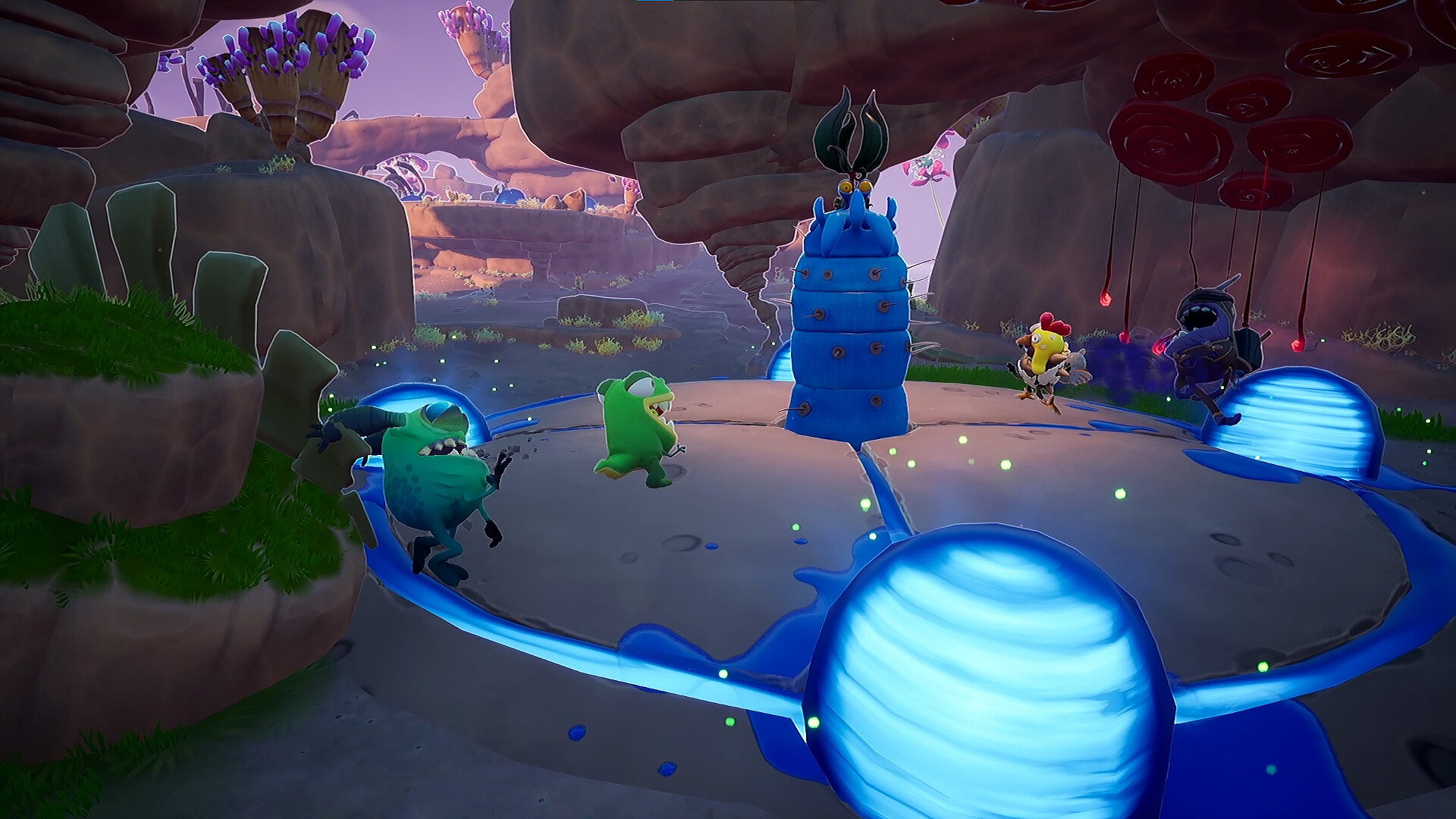 Gigils screenshot 9