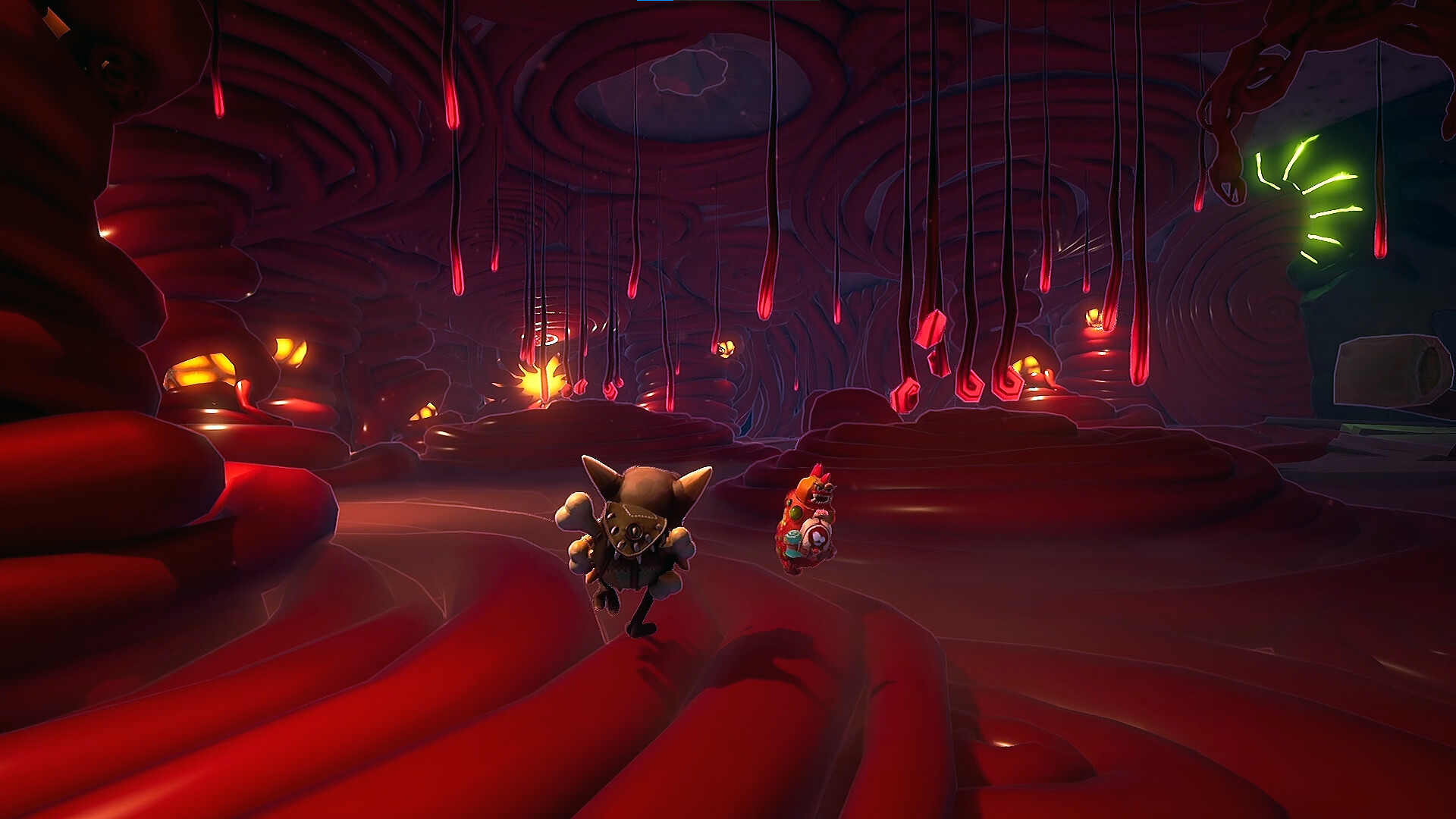 Gigils screenshot 6