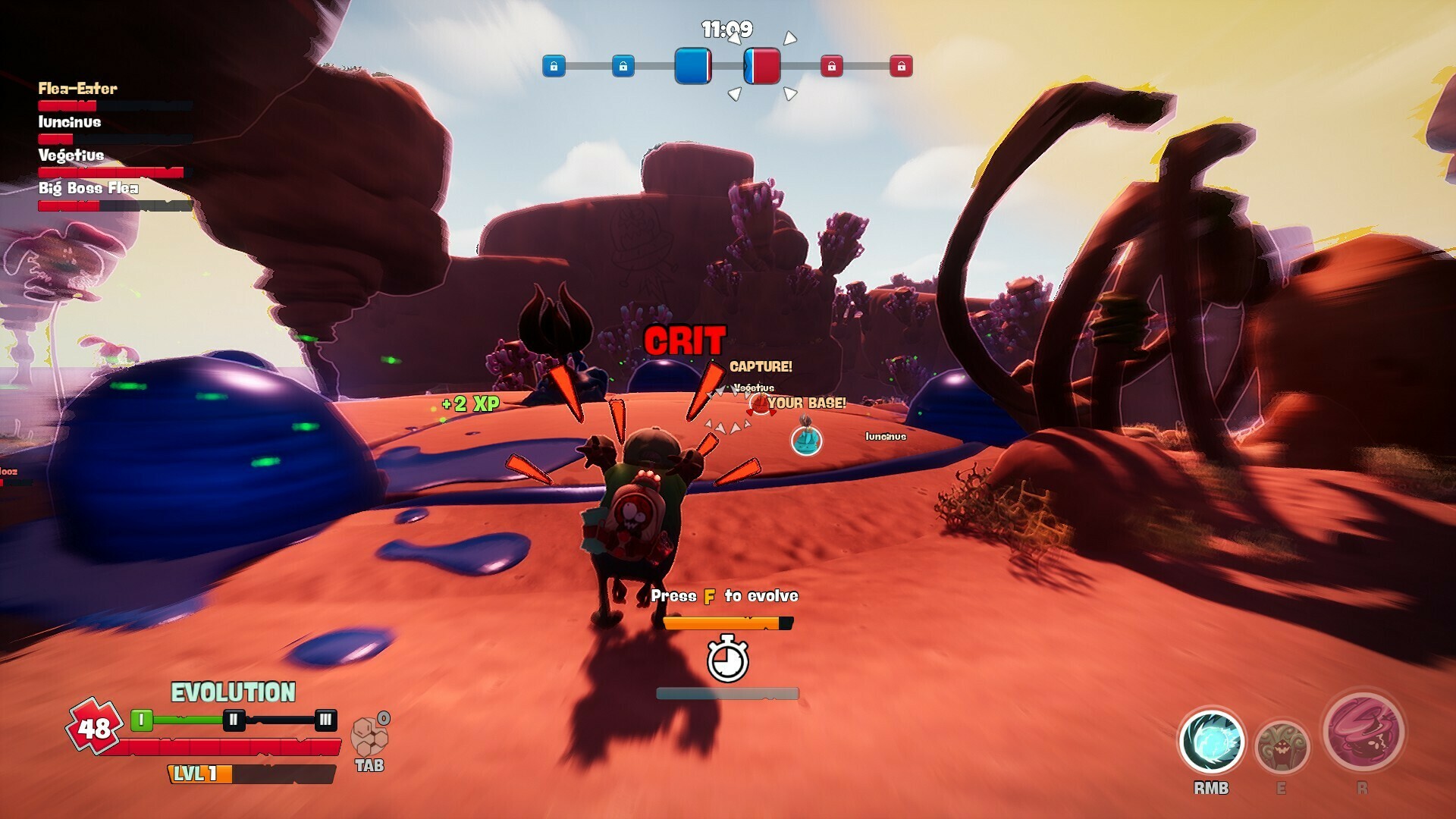 Gigils screenshot 8
