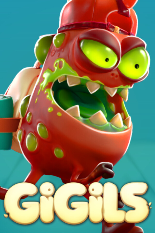 170a7714-da84-e450-d2c5-e9361d7018a6