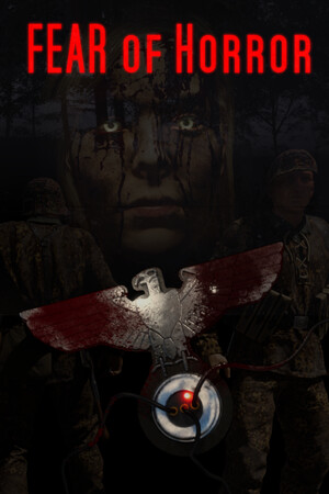 0debb2ef-c7e6-87ae-b767-29a390a46e19