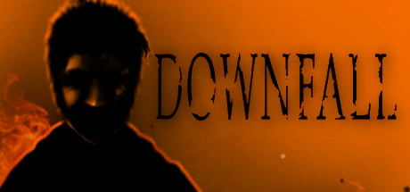 header.jpg