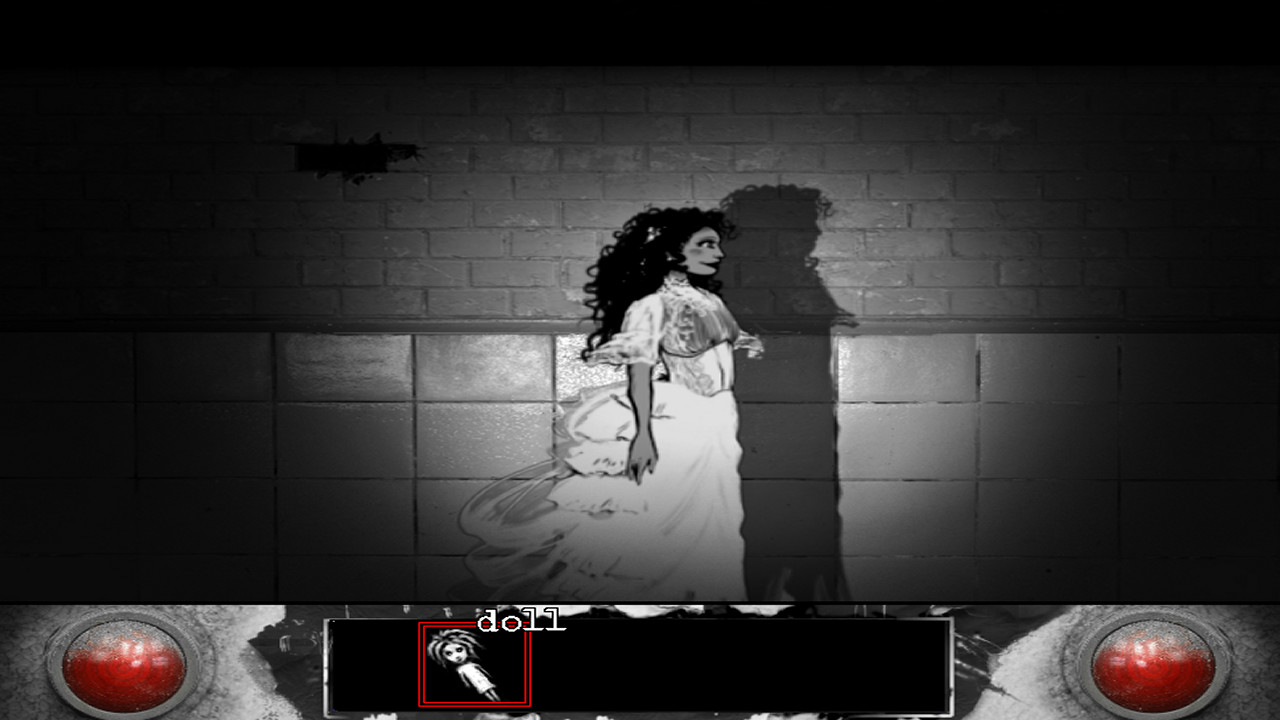 Downfall screenshot 6