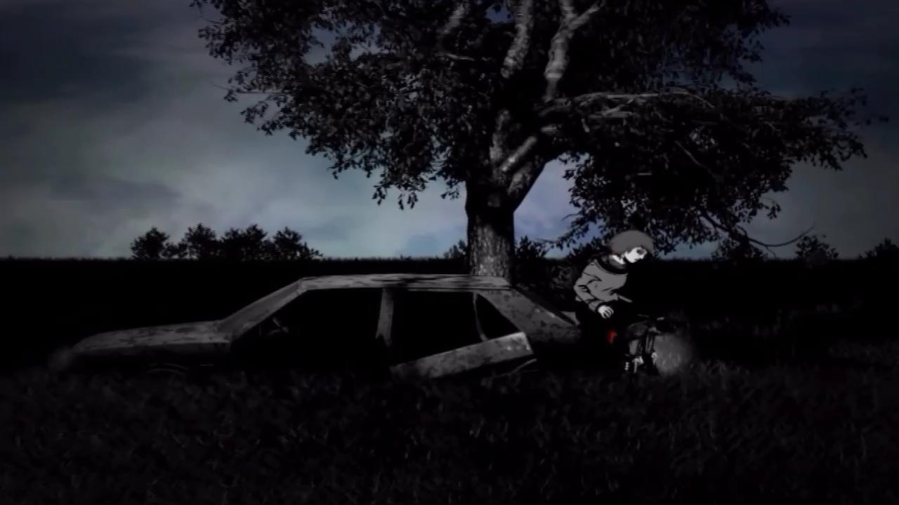 Downfall screenshot 5