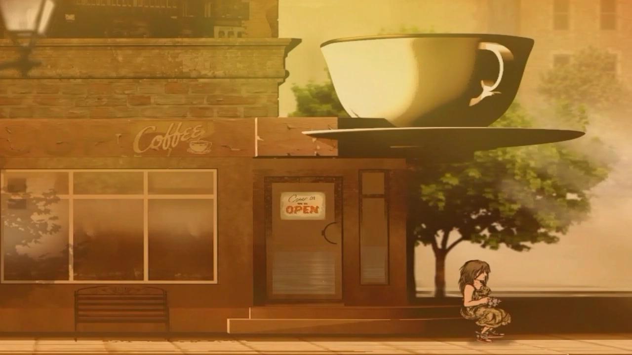 Downfall screenshot 8