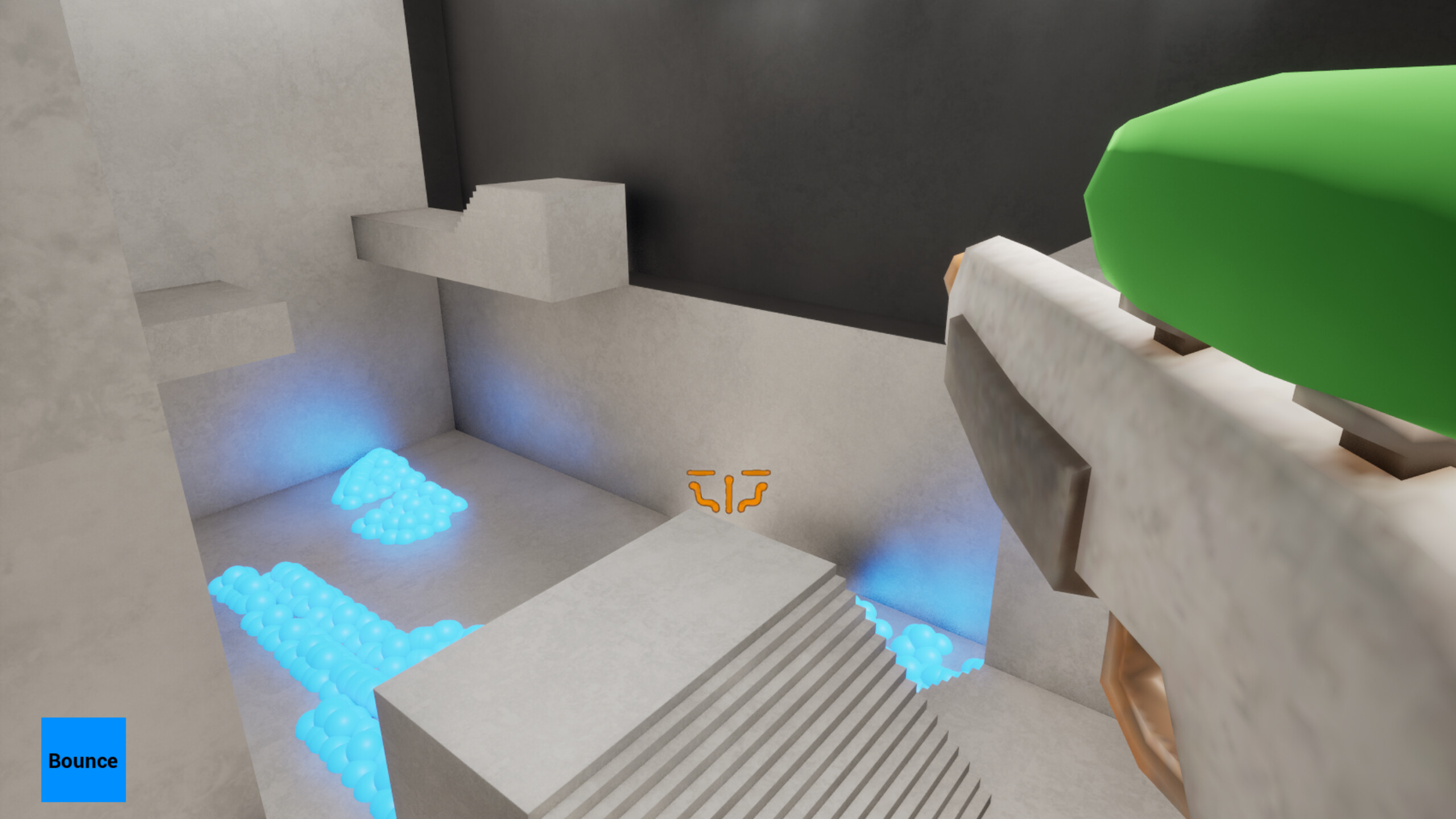 GOO-B3-R screenshot 4