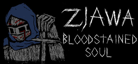 Zjawa: Bloodstained Soul