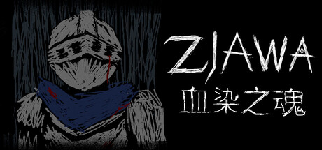 Zjawa: Bloodstained Soul