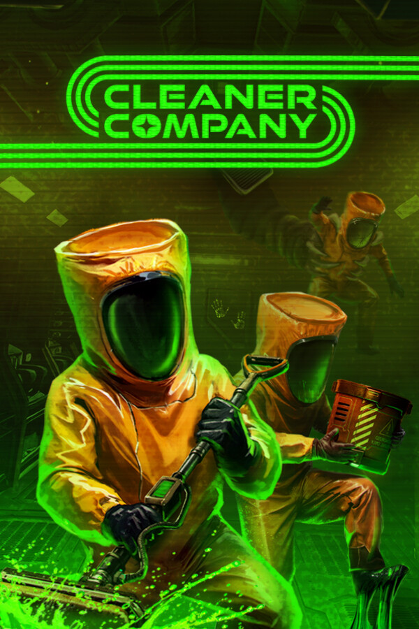 eeb8929c-e7c0-231e-2f7c-213556b7705d