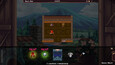 A screenshot of Loot Shop Simulator