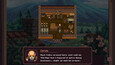 A screenshot of Loot Shop Simulator