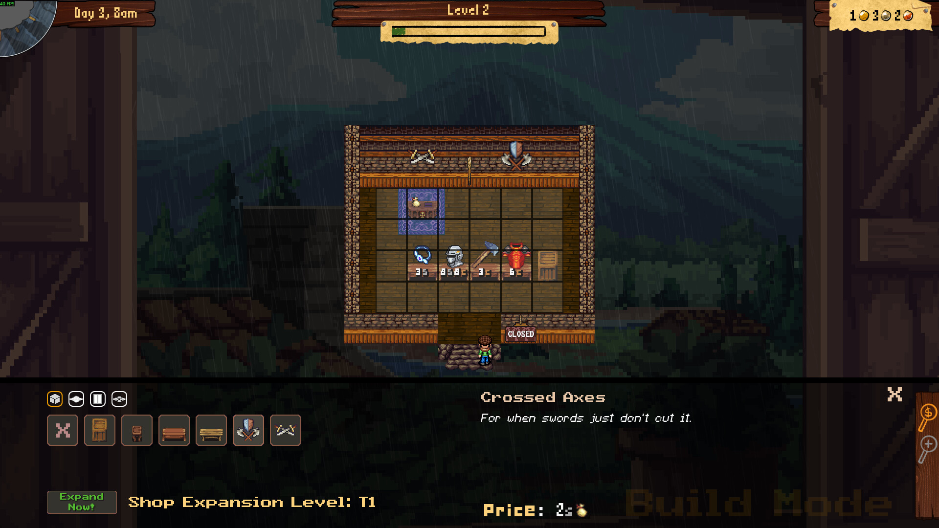 Loot Shop Simulator screenshot 7