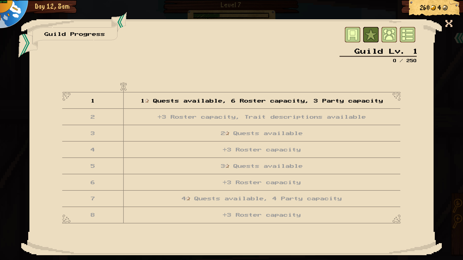 Loot Shop Simulator screenshot 10