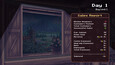 A screenshot of Loot Shop Simulator