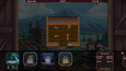 A screenshot of Loot Shop Simulator