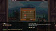 A screenshot of Loot Shop Simulator