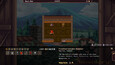 A screenshot of Loot Shop Simulator