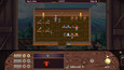A screenshot of Loot Shop Simulator